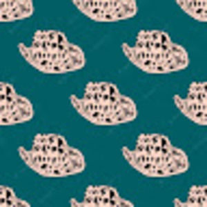 Meet your Posher, Aubrey